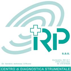 Studio Radiologico Di Rovere Gabriella, Loano orari di apertura