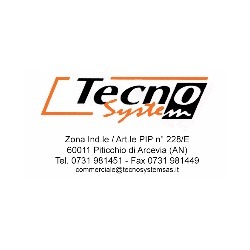 Tecnosystem, Piticchio orari di apertura