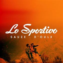 Lo Sportivo 2 Articoli Sportivi, Sauze d'Oulx orari di apertura