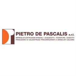 Pietro De Pascalis S.r.l., Galatina orari di apertura