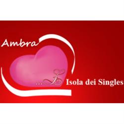 Agenzia Matrimoniale Ambra, Catania orari di apertura