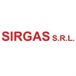 Sirgas, Siracusa orari di apertura