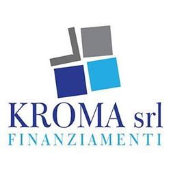 Kroma, Carrara orari di apertura