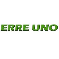 Erreuno, Sinalunga orari di apertura