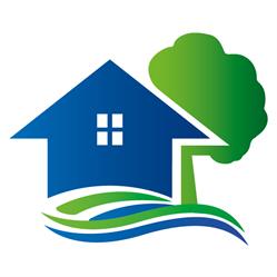 Immobiliare Monteregio Di Bizzarri Luisa - Tecnoservice Name, Marsciano orari di apertura
