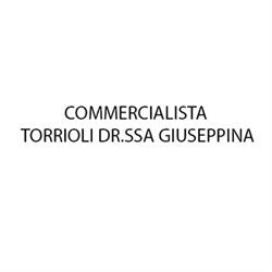 Commercialista Torrioli Dr.ssa Giuseppina, Perugia orari di apertura