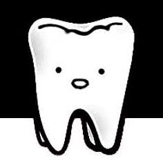 Studio Dentistico Dr. Stievano Di Stievano Dr. Davide, Vigonza orari di apertura
