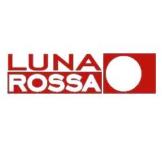 Agenzia Immobiliare Luna Rossa Luna Rossa Club Snc Di Zanco Gianfranco & C., Caorle orari di apertura