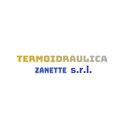 Zanette Termoidraulica, Carbonera orari di apertura
