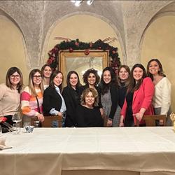 Lorenzoni Acconciature ed Estetica, Montichiari orari di apertura
