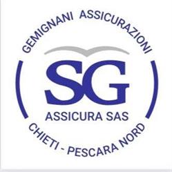 S.g. Assicura Di Gemignani Carlo & C. Sas, Pescara orari di apertura