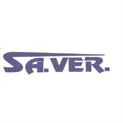 Sa.Ver., Povegliano Veronese orari di apertura