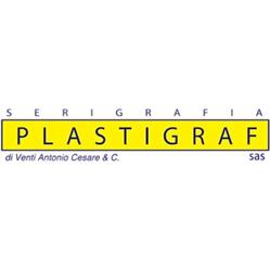 Serigrafia Plastigraf, Padova orari di apertura