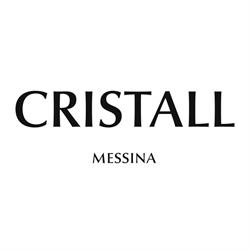 Cristall p.s.c. a r.l. produzione bigiotteria, Messina orari di apertura