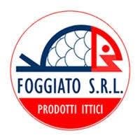 Foggiato giuliano pescheria, Sirmione orari di apertura