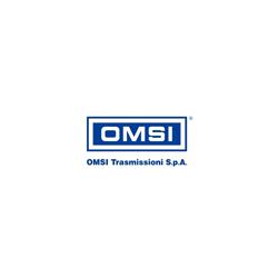 Omsi Trasmissioni Spa, Roè orari di apertura