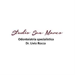 Studio San Marco, Milano orari di apertura