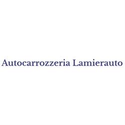 Autocarrozzeria Lamierauto, Baunei orari di apertura