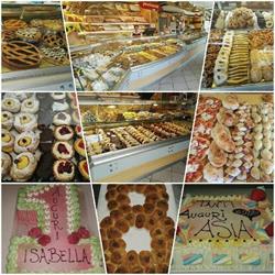Bonta' del forno srl, Latina orari di apertura