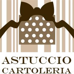 L'Astuccio Cartoleria, Carbonera orari di apertura