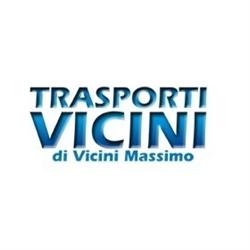 Trasporti Vicini, Gaggiano orari di apertura