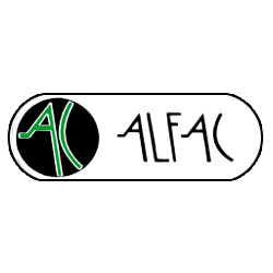 Alfac, Caltagirone orari di apertura