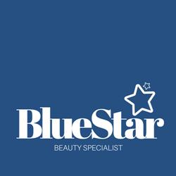 BLUE STAR ESTETICA E ABBRONZATURA S.N.C. DI RICCA CENTRO ABBRONZATURA, Formigine orari di apertura