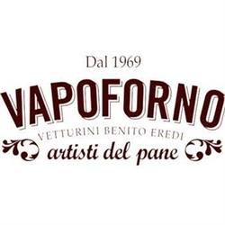 VAPOFORNO EREDI VETTURINI BENITO DI VETTURINI SIMONE S.A.S. FORNO, Foligno orari di apertura