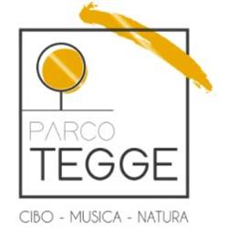 Parco Tegge soc.coop., Castelnovo ne' Monti orari di apertura