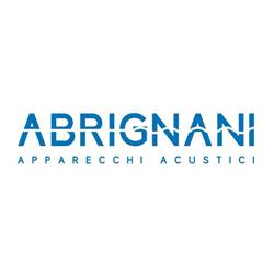 APPARECCHI ACUSTICI PER SORDITA DI ABRIGNANI FRANCESCO, Marsala orari di apertura