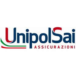 Unipolsai Assicurazioni Assistudio Marche, Ascoli Piceno orari di apertura