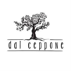 Dal Ceppone, Meta orari di apertura