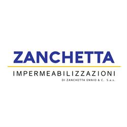 Zanchetta Impermeabilizzazioni S.a.s., Sacile orari di apertura
