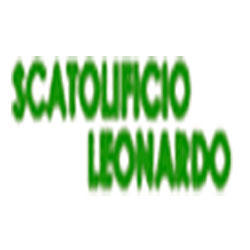 Scatolificio Leonardo, Vinci orari di apertura
