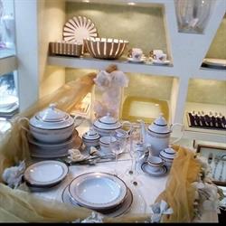 Piricone Mirenda, San Piero Patti orari di apertura