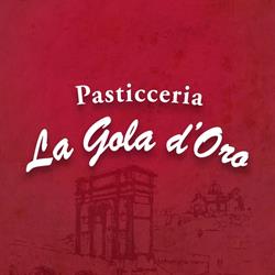 PASTICCERIA LA GOLA D'ORO, Ancona orari di apertura