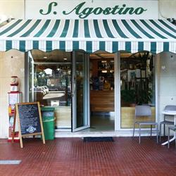 Bar S.Agostino, Livorno orari di apertura