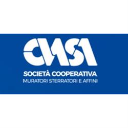 C.M.S.A. Cooperativa Muratori Sterratori ed Affini, Uzzano orari di apertura