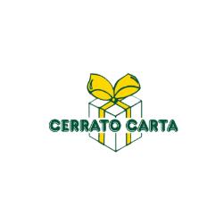 Cerrato Carta, Asti orari di apertura