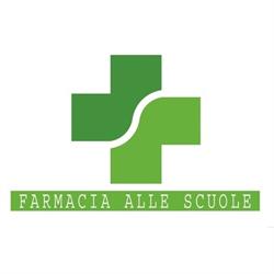 Farmacia alle Scuole, Castel Guelfo di Bologna orari di apertura