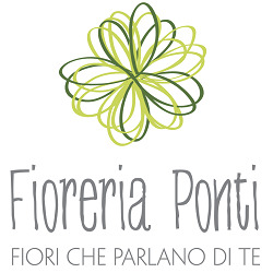 Fioreria Ponti, Grassobbio orari di apertura
