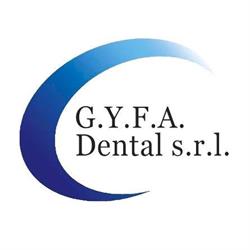 G.Y.F.A Dental, Lanuvio orari di apertura