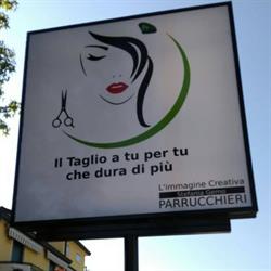 L'Immagine Creativa Parrucchieri, Campodoro orari di apertura