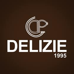 Delizie 1995 s.r.l., Squinzano orari di apertura