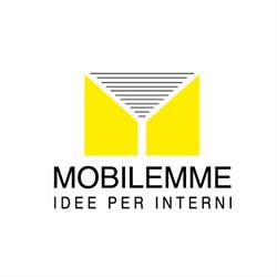 Mobil Emme, Osimo orari di apertura