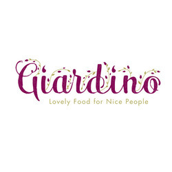 Ristorante Pizzeria Giardino, Cles orari di apertura