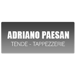 Tende,Tendaggi E Tessuti Paesan, Chioggia orari di apertura