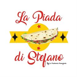 La Piada di Stefano, Bolzano orari di apertura