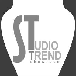 Studio Trend Srl Carbonera, Vascon - Orari di apertura