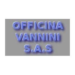 Officina Vannini, Castiglione dei Pepoli orari di apertura